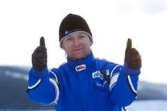 erik_adielsson_hp_090331_175331