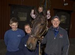 dig_familjen_tb_090416_134147