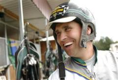 jens_eriksson_mh_090422_141130