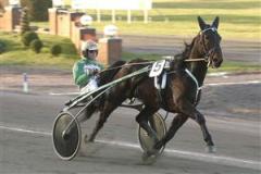 quarcio_du_chene_lj_090518_134125