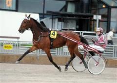 la_bellouet_ck_090518_1622