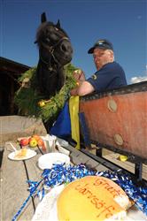 jarvsofakr_persson2_tb_090623_145811