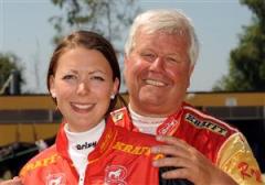 jeanett-och-roger-lj_090704_142241