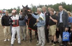 fast_marke_pris29_090718_192522