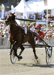 russel_november_jr_langeweg_tb_090720_182352