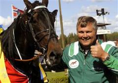 jaded_hultman_rh_090727_12034