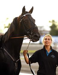 lavec_kronos_mh_090728_231415