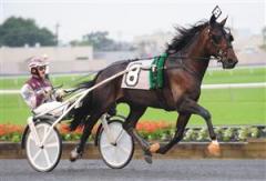 lucky_chucky_ck_090801_191539