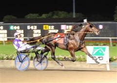 symphonic_hanover_david_miller_mal8321_090802_195613