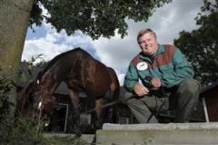 maharajah_tb_090824_17514