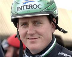 westholm-lj_090825_14424