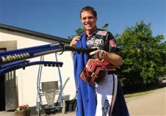 michaellonborg_mh_090825_163821