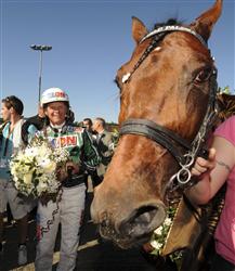 elitloppet_090915_162658