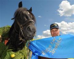 faksen-och-persson-tb_090917_163358