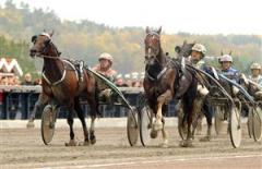 triton_sund_091012_181131