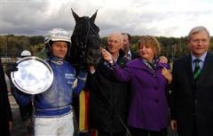 nupagadi_gf_091018_171525