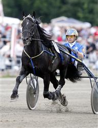 jarvsofaks_091020_183453