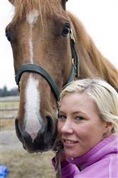 mimmi_elfstrand_tb_091112_105243