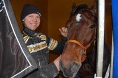 nordg_bjorn_091206_163930