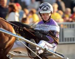 david-kallgren-i-sulky-lj_091207_145119