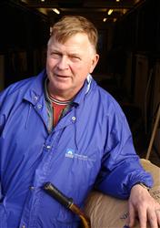 hans-adielsson-tb_100111_16198