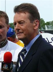 ken-warkentin_100414_22451