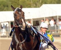 brioni_100504_144234