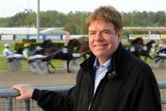 1-svante-nojd-pa-solvalla-lj_100519_22217