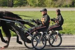 andy_julie_100525_1652