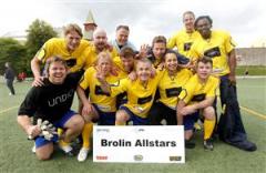 brolin-allstars-vinnare-mg_100527_20455