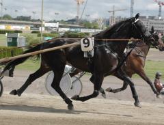 Orre1