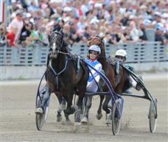 brioni_torvald_tb_100702_165357