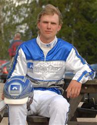marcus-hultman-as_100705_163133