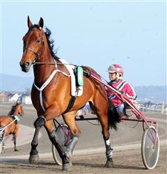la_bellouet_persson_hakan_ck_100720_122118_jpg_100720_122118