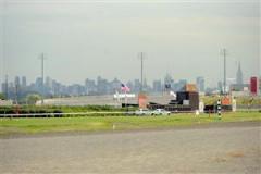 meadowlands_100804_15618