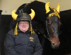 opal_viking_och_nils_enqvistl_100810_161539