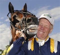 iceland-och-tarzan-efter-elitloppssegern-lj_100906_162530