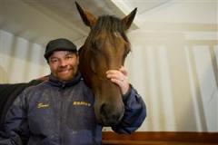 red_hot_100907_21148