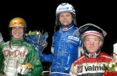 bjorn-erik-och-orjan-lj_100909_162124