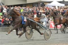 nu_pagadi_100913_145048