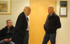 leif_ake_100913_191350