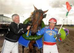 5-riordan-lisa-america-och-jansson-lj_100918_181816