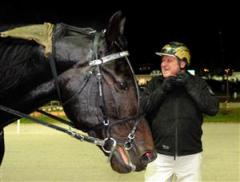 opalviking_nationernas_100921_163223