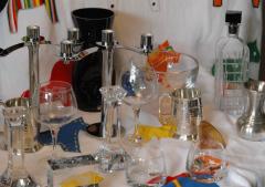 Hederspriser-