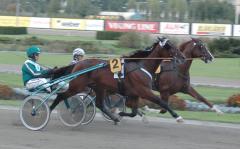 Kriteriet-tva-varv-kvar