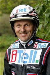 ulf-ohlsson2-aln_101004_164210