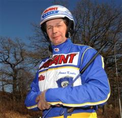 jorma-kontio-lj_101011_163917