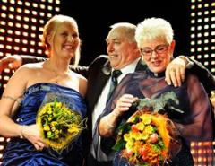 folgard_101014_153055