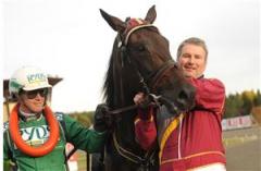 ramana_repoort_ronny_persson_pris_mh_101018_171146