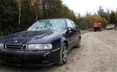 fituna_olycka_krockad_bil2_mh_101018_171144